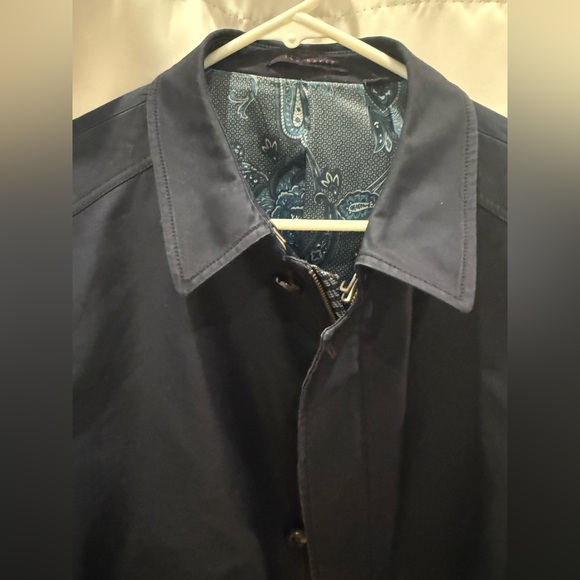 Ted Baker jacket - Picture 3 of 8